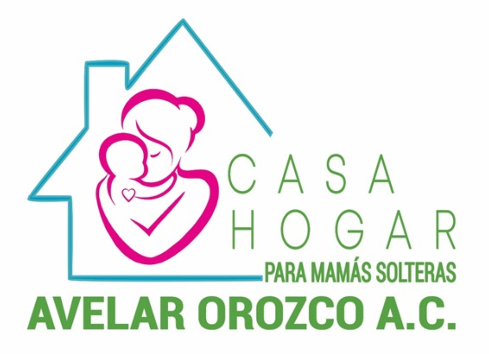 Casa Hogar Avelar